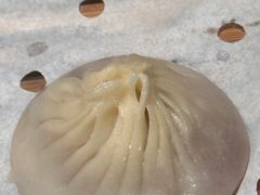 -小厨娘淮扬菜(清江苏宁广场店)