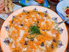 -红叶日本料理(辰熙广场店)