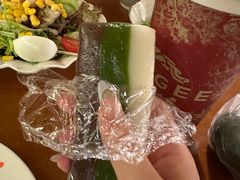 -许阿姨糕团店(南京总店)