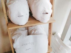 -FACE·日本小颜美容整骨(福田店)