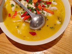 -巴蜀风·地道川菜(总店)