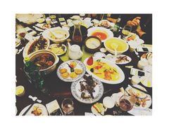 -半岛公馆(淞兴西路店)