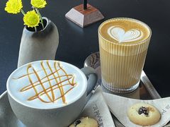 -北崖BAYARD(沙子口店)