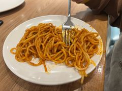 -必胜客(国贸店)