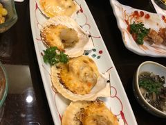 -曙亚洲餐厅-重庆富力艾美酒店(南坪万达广场店)