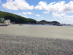 -乌石塘景区