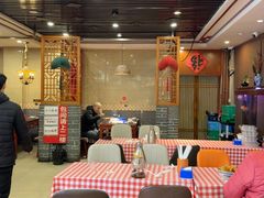 -邵年鸽(杨庄店)