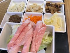 -过桥缘·过桥米线(北京望京万象汇店)