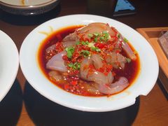 -邻家小馆(银都店)