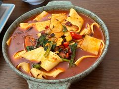-靖远尕六美味羊羔肉