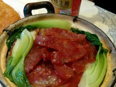 android_upload_pic-粤秀小厨·广式早茶(辽宁路店)