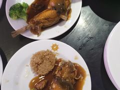 -海韵之星邮轮水会(明发商业广场店)