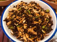 -老鳖私房菜(常青花园店)