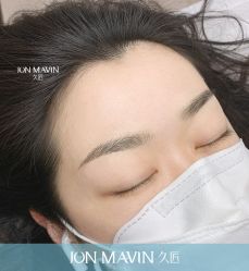 -久匠半永久纹眉