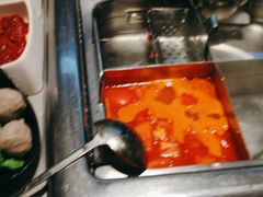 -海底捞火锅(珠影星光城夜宵主题店)