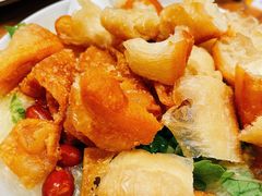 -小豆海棠(人民南路店)