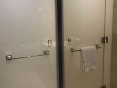 -上海嘉定喜来登酒店
