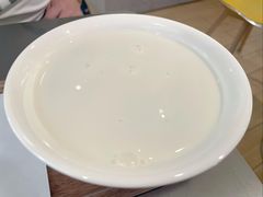 -满记甜品(王府井北京市百货大楼店)