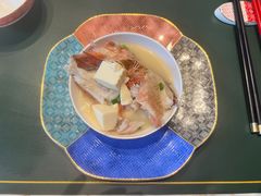-海味世家·家常菜馆(明州里店)