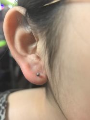 -匿名者纹身学院派·刺青