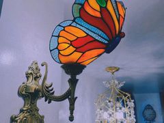 -春风·有糖(崇宁路店)