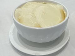 -益健名厨海鲜城(夏湾店)
