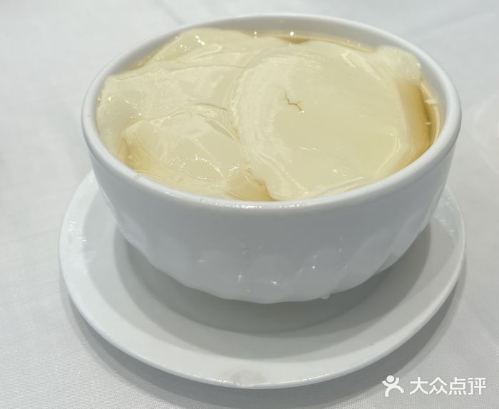 益健名厨海鲜城(夏湾店)图片