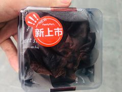 -全家便利店(新闸路二店)