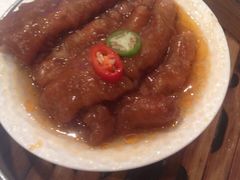 -亢龙太子酒轩(东湖店)