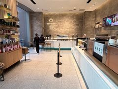 -星巴克臻选(深圳卓悦中心店)