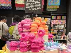 -LUSH(威尼斯人店)