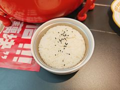 -多嘴超级肉蟹煲(中街恒隆故宫店)
