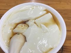 -聚香斋(东关街店)