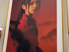 -海马体照相馆(上海月星环球港店)