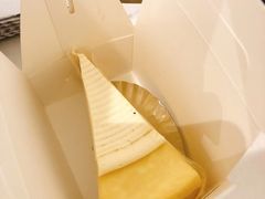 -LAB COFFEE来杯咖啡(浦仓路店)