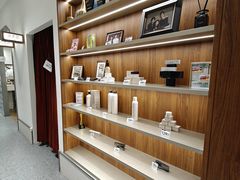 -海马体家庭照相馆(广州正佳广场店)