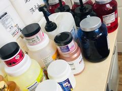 -喵汪宠物生活馆(涞坊路店)