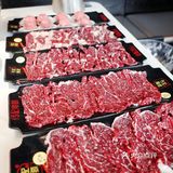 不愧是潮汕火锅No.1