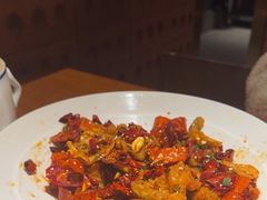 -宋小谨(惠安禹洲店)