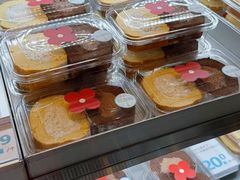 -红花点心局(护国寺店)
