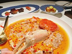 -炳胜私厨(万象前海店)