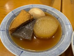 -虹梅食堂·爱蝦乃家