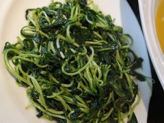 -老苏州芳和园茶酒楼  传统苏帮菜(观前店)