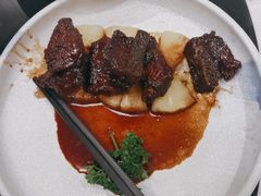 -上海人家花樣年华(虹口龙之梦店)