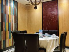 -金掌勺·锅包肉(广渠门店)