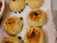 -宏宴·新京菜(望京店)