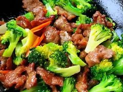 -大班家政月嫂育儿嫂(深圳NO.1店)