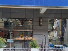 -发茂眼镜·蔡司依视路镜片(镇坪路店)