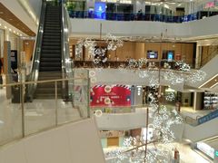 -兰岛广场(白沙路店)