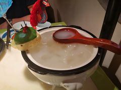 米酒-桂满陇-十里风荷(合生汇店)